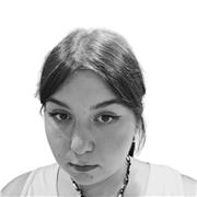 Estudiante universitario apto para dar clases de repaso o ampliación Primaria-ESO-Bachillerato (Humanidades).
